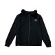 REDISTANCE ST.GEORGE ZIP HOODIE