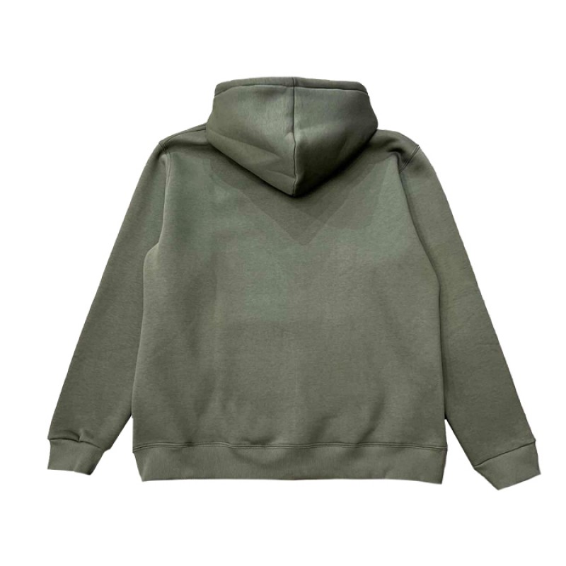 REDISTANCE BOX LOGOR HOODIE