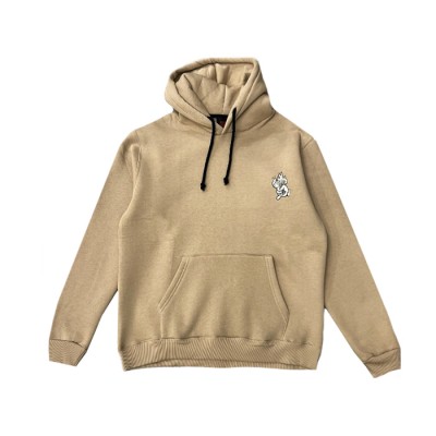 REDISTANCE MONEYPOLY HOODIE REDISTANCE MONEYPOLY HOODIE