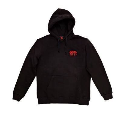 REDISTANCE KILL PEACE HOODIE REDISTANCE KILL PEACE HOODIE