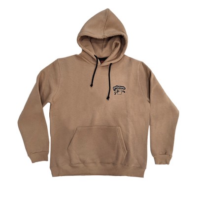 REDISTANCE KILL PEACE HOODIE REDISTANCE KILL PEACE HOODIE