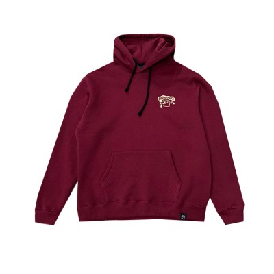 REDISTANCE KILL PEACE HOODIE REDISTANCE KILL PEACE HOODIE