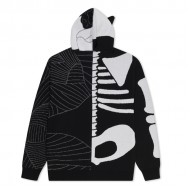 RIP N DIP SKELLY NERM HOODIE RIP N DIP SKELLY NERM HOODIE