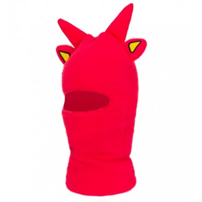 RIP N DIP LORD DEVIL MOHAIR BALACLAVA  LA RIP N DIP LORD DEVIL MOHAIR BALACLAVA  LA