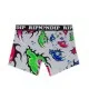 RIP N DIP EMBER BOXERS LA
