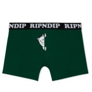 RIP N PEEK A NERMAL BOXERS  LA