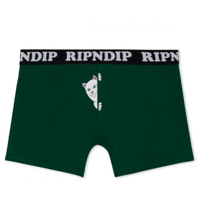RIP N PEEK A NERMAL BOXERS  LA RIP N PEEK A NERMAL BOXERS  LA
