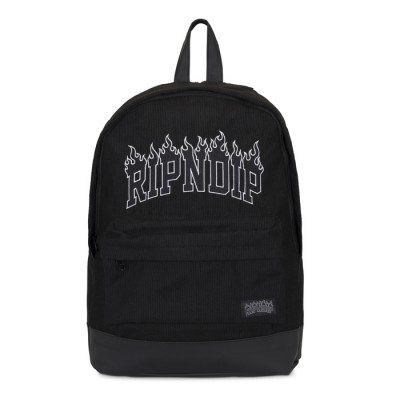 RIP N DIP FIRE SPIRIT BACKPACK LA RIP N DIP FIRE SPIRIT BACKPACK LA