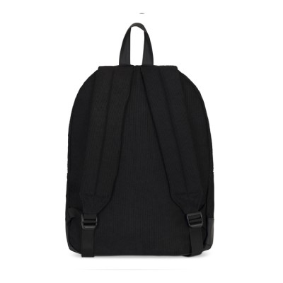 RIP N DIP FIRE SPIRIT BACKPACK LA RIP N DIP FIRE SPIRIT BACKPACK LA