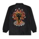 RIP N DIP ILLUSION JERM COACHES JACKET