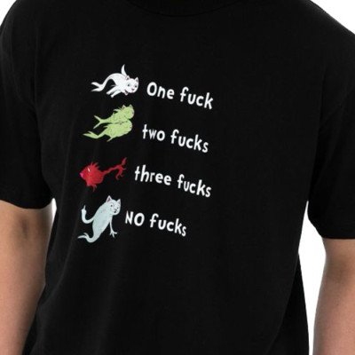 RIP N DIP Down By The Seashore T-SHIRT RIP N DIP Down By The Seashore T-SHIRT