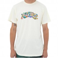 RIP N DIP Tribe Tee