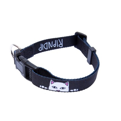 RIP N DIP Peek A Nerm Web Belt Bet Collar RIP N DIP Peek A Nerm Web Belt Bet Collar