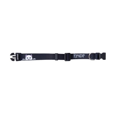 RIP N DIP Peek A Nerm Web Belt Bet Collar RIP N DIP Peek A Nerm Web Belt Bet Collar