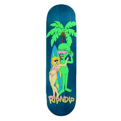 RIP N DIP Beach boys Board RIP N DIP Beach boys Board