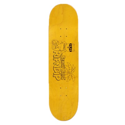 RIP N DIP Beach boys Board RIP N DIP Beach boys Board