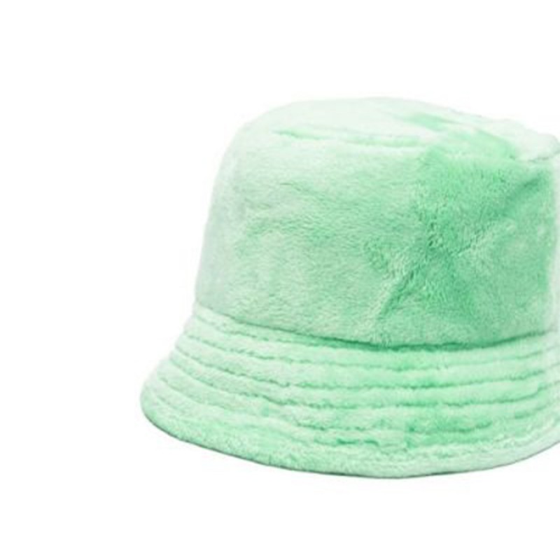 RIP N DIP Wave Sherpa Bucket Hat