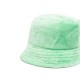 RIP N DIP Wave Sherpa Bucket Hat