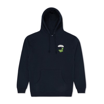 RIP N DIP I LIKE TYRTLES HOODIE RND9742 RIP N DIP I LIKE TYRTLES HOODIE RND9742