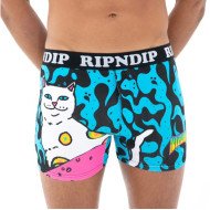 RIP N DIP Psychedelic boxers