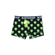 RIP N DIP We out here boxers