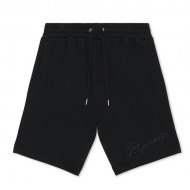 RIP N DIP AUTOGRAPH SWEATSHORTS