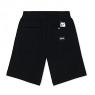 RIP N DIP AUTOGRAPH SWEATSHORTS