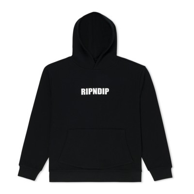 RIP N DIP ILY FUCKIN FUCK HOODIE RIP N DIP ILY FUCKIN FUCK HOODIE