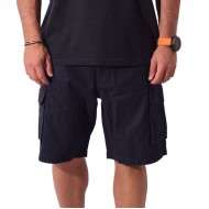 R. SOCIETY ΒΕΡΜΟΥΔΑ CARGO RIP STOP RSC01601-3320