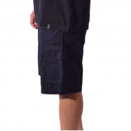 R. SOCIETY ΒΕΡΜΟΥΔΑ CARGO RIP STOP RSC01601-3320