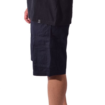 R. SOCIETY ΒΕΡΜΟΥΔΑ CARGO RIP STOP RSC01601-3320 R. SOCIETY ΒΕΡΜΟΥΔΑ CARGO RIP STOP RSC01601-3320