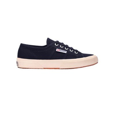 SUPERGA 2750-COTU CLASSIC S000010-933 SUPERGA 2750-COTU CLASSIC S000010-933