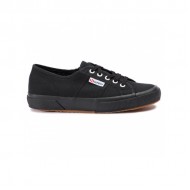 SUPERGA 2750-COTU CLASSIC S000010-996 SUPERGA 2750-COTU CLASSIC S000010-996
