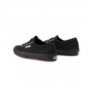 SUPERGA 2750-COTU CLASSIC S000010-996 SUPERGA 2750-COTU CLASSIC S000010-996