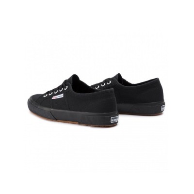 SUPERGA 2750-COTU CLASSIC S000010-996 SUPERGA 2750-COTU CLASSIC S000010-996