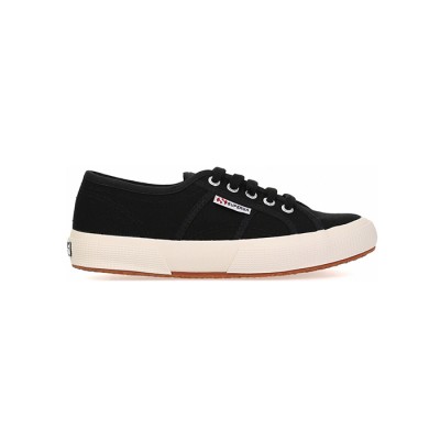SUPERGA 2750-COTU CLASSIC SUPERGA 2750-COTU CLASSIC