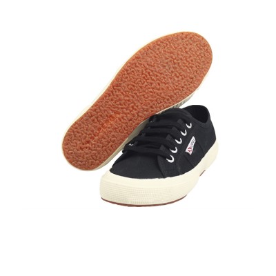 SUPERGA 2750-COTU CLASSIC SUPERGA 2750-COTU CLASSIC