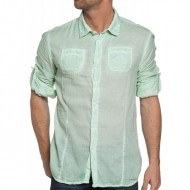 DEELUXE ΠΟΥΚΑΜΙΣΟ MOJITO