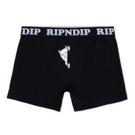 RIP N DIP PEEK A NERMAL BOXERS