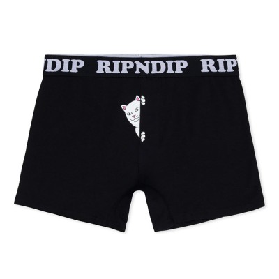 RIP N DIP PEEK A NERMAL BOXERS RIP N DIP PEEK A NERMAL BOXERS