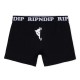 RIP N DIP PEEK A NERMAL BOXERS