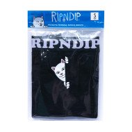 RIP N DIP PEEK A NERMAL BOXERS