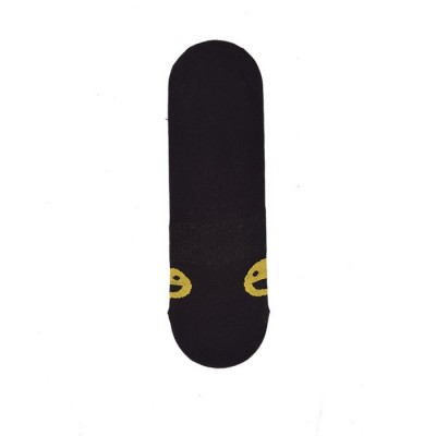 SOCK-ING ΚΑΛΤΣΕΣ S70117-01 SOCK-ING ΚΑΛΤΣΕΣ S70117-01