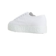 SUPERGA 2790 3D LETTERING S71183W-901