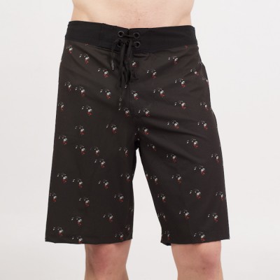 SALTY SLANG SANTA DIEGO 2  LONG BOARDSHORT SALTY SLANG SANTA DIEGO 2  LONG BOARDSHORT