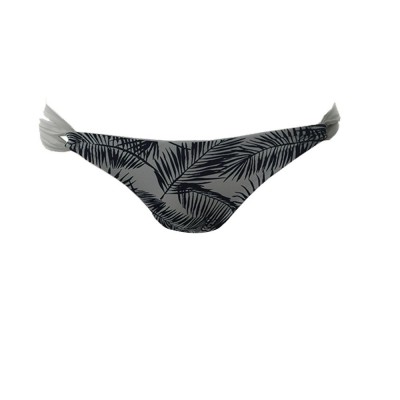 KHONGBOON BOTTOM ΜΑΓΙΟ SERIK-B-08 KHONGBOON BOTTOM ΜΑΓΙΟ SERIK-B-08