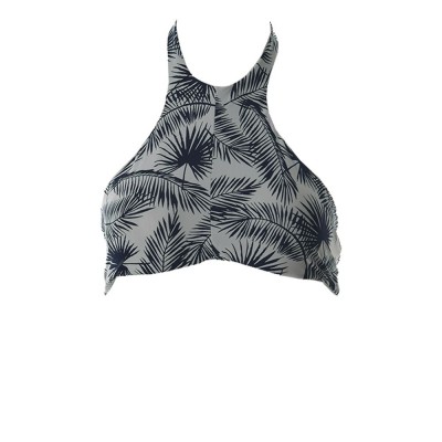 KHONGBOON TOP ΜΑΓΙΟ SERIK-T-08 KHONGBOON TOP ΜΑΓΙΟ SERIK-T-08