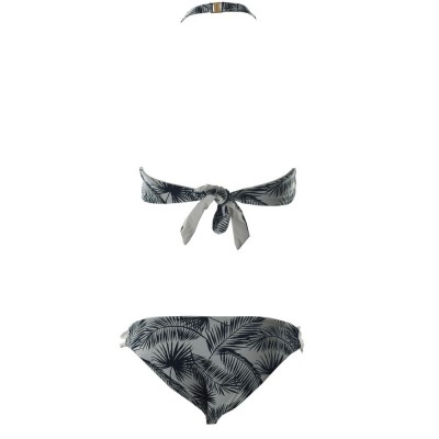 KHONGBOON TOP ΜΑΓΙΟ SERIK-T-08 KHONGBOON TOP ΜΑΓΙΟ SERIK-T-08