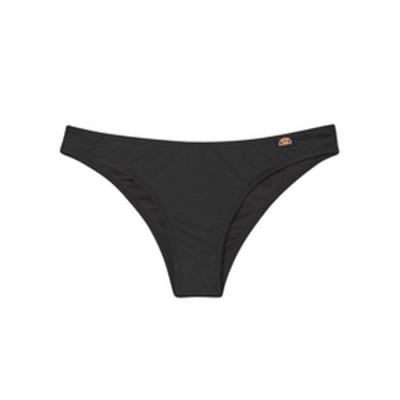 ELLESSE SICILY BIKINI BOTTOM ΓΥΝΑΙΚΕΙΟ SGI11094-011 ELLESSE SICILY BIKINI BOTTOM ΓΥΝΑΙΚΕΙΟ SGI11094-011