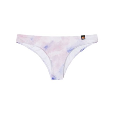 ELLESSE SICILY BIKINI BOTTOM ΓΥΝΑΙΚΕΙΟ SGI11094-944 ELLESSE SICILY BIKINI BOTTOM ΓΥΝΑΙΚΕΙΟ SGI11094-944